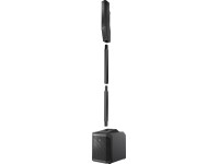 EV Electro Voice Evolve 30M Conjunto Completo PA 1000W EV Electro Voice Evolve 30M Conjunto Completo PA 1000W